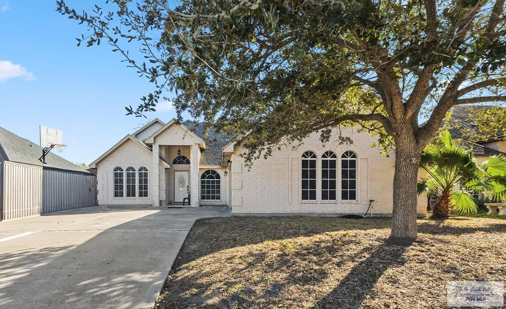 MLS #29778217 image #0
