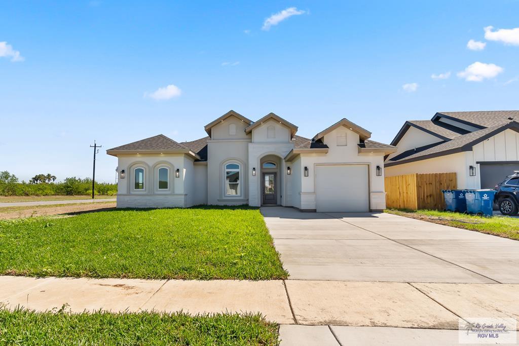 MLS #29778220 image #0