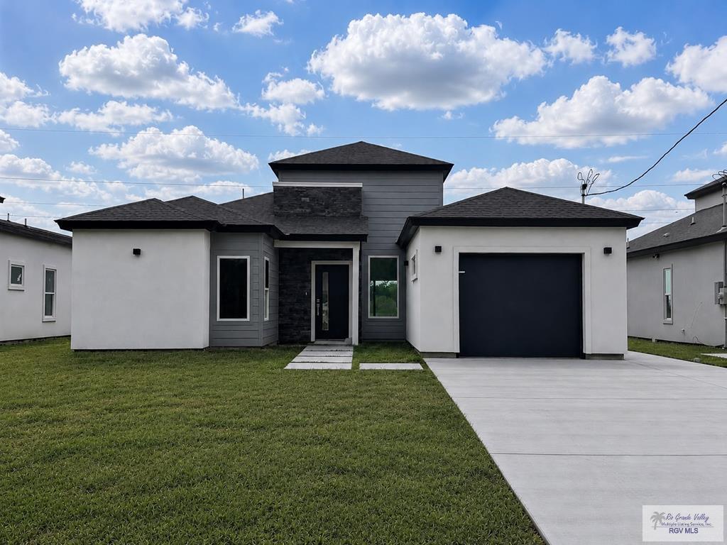 MLS #29778226 image #0