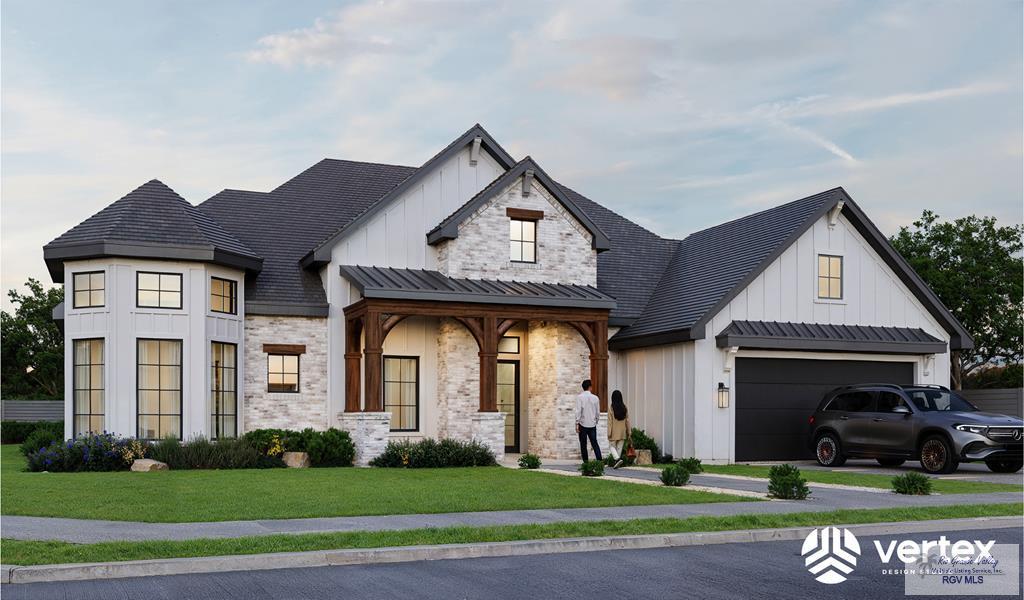 MLS #29778241 image #0