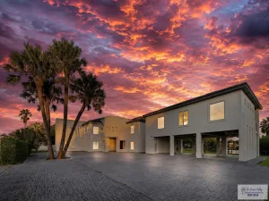 broker reciprocity