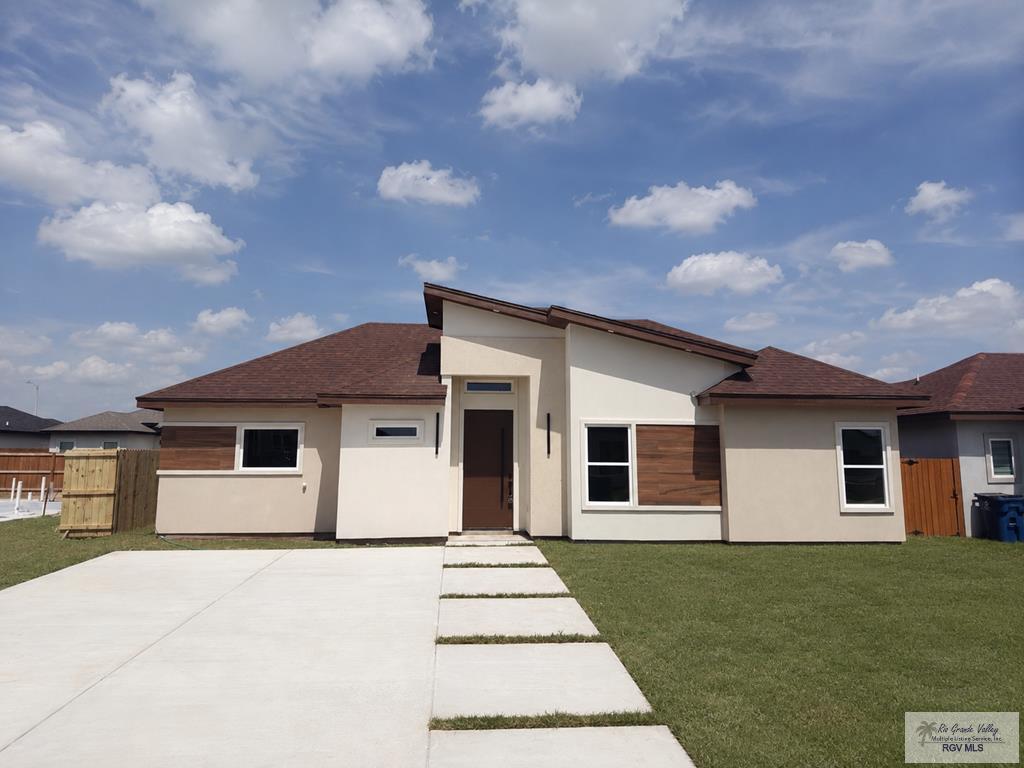 MLS #29778252 image #0