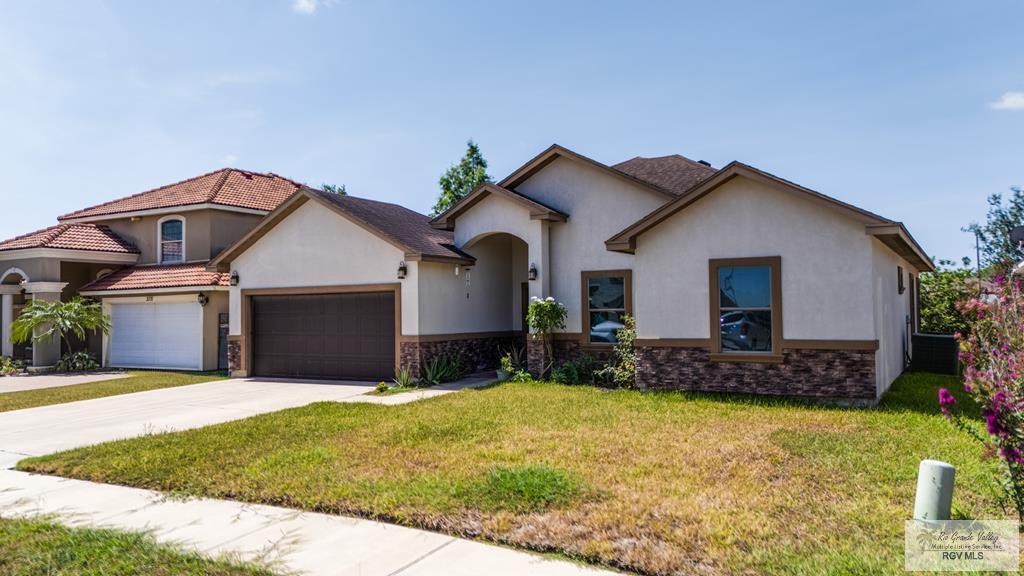 MLS #29778259 image #0