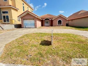 MLS #29778260 image #0