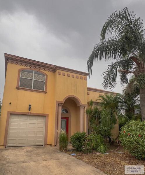 MLS #29778281 image #0