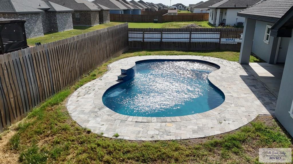 MLS #29778283 image #0