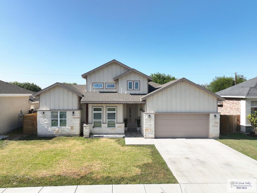 MLS #29778295 image #0