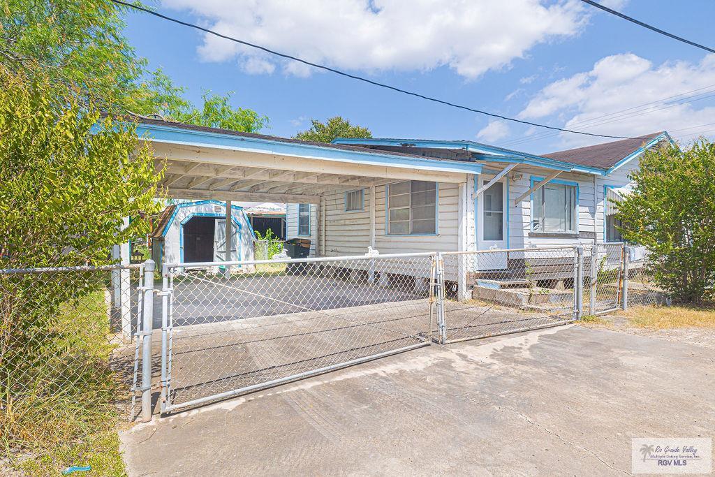 MLS #29778302 image #0