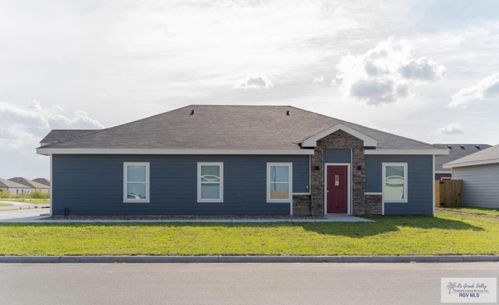 MLS #29778323 image #0