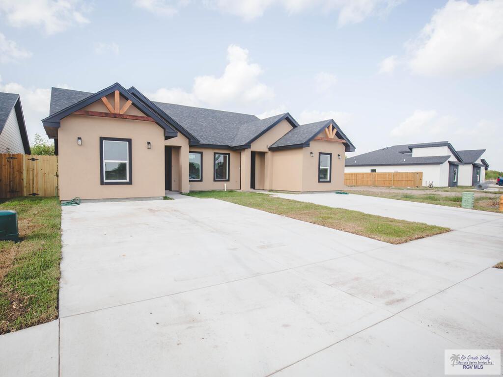 MLS #29778327 image #0
