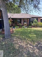MLS #29778329 image #0