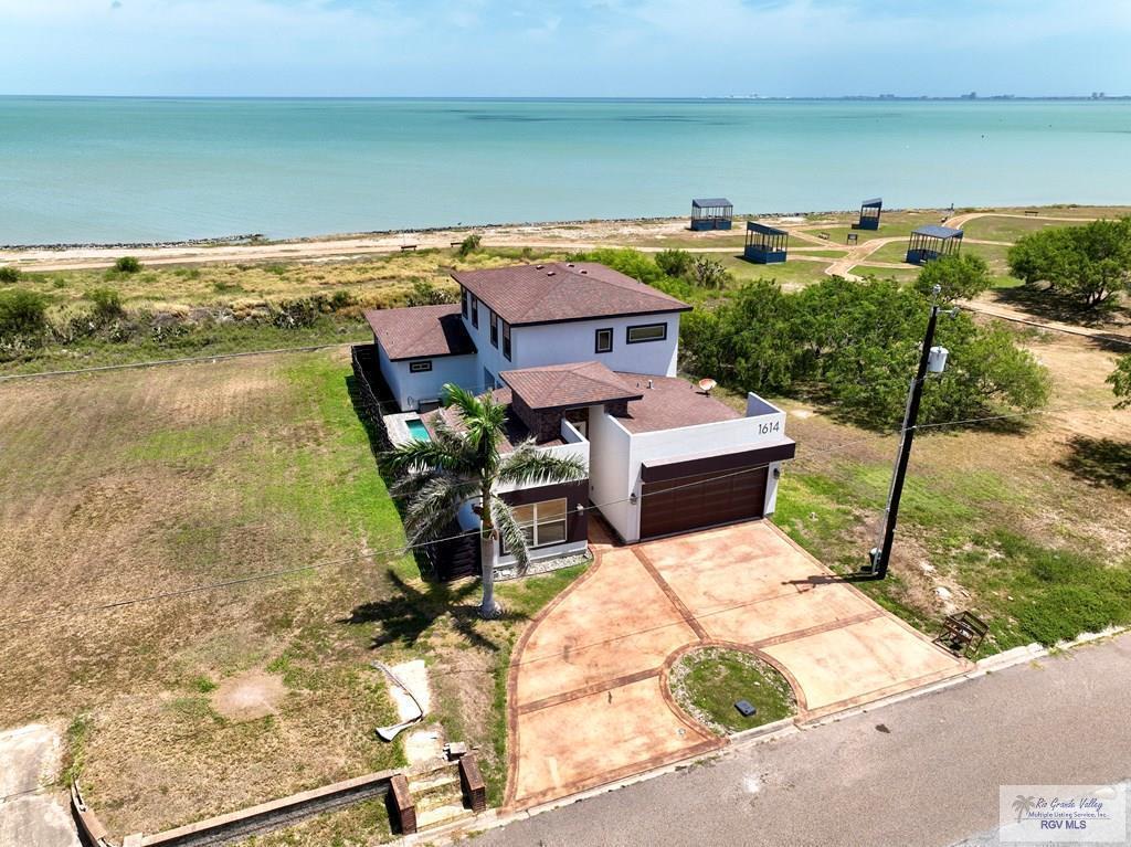 MLS #29778350 image #0