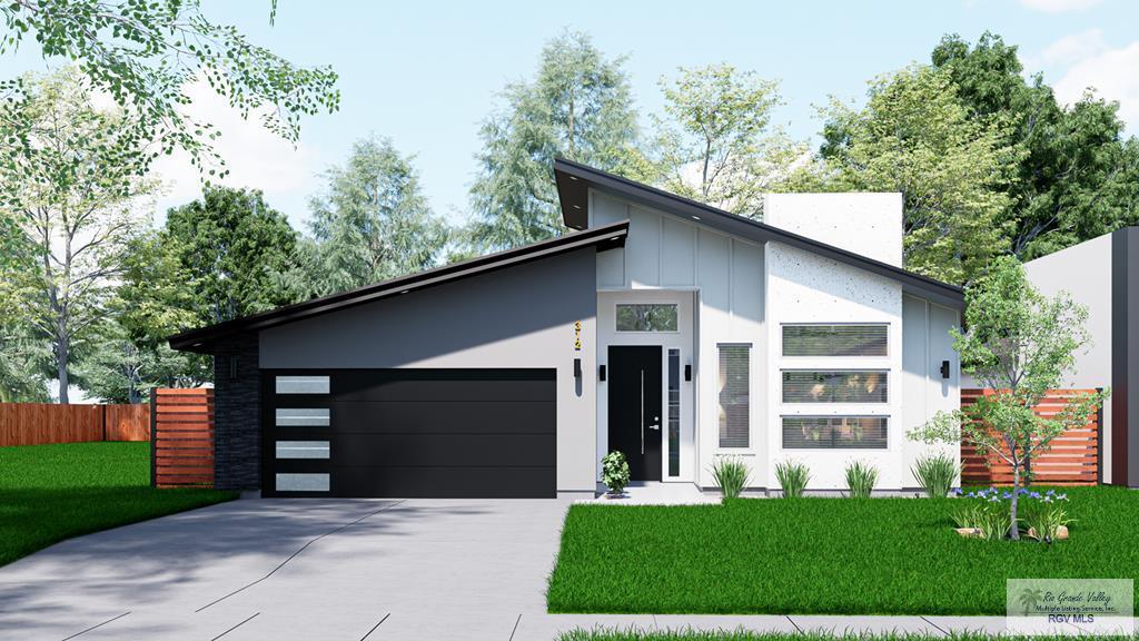MLS #29778352 image #0