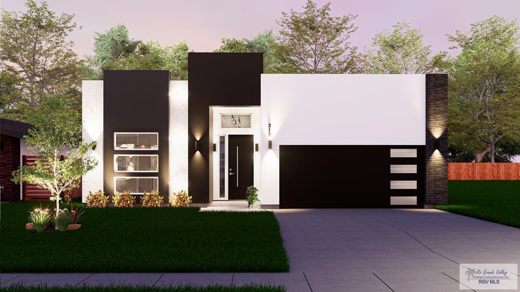 MLS #29778353 image #0