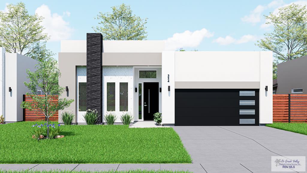 MLS #29778354 image #0
