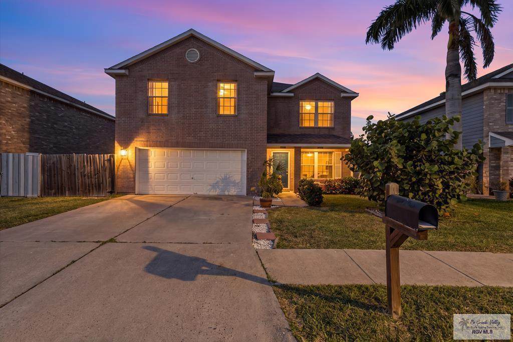 MLS #29778359 image #0