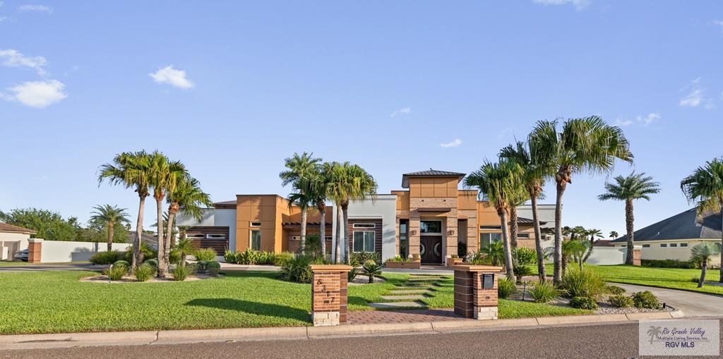MLS #29778363 image #0