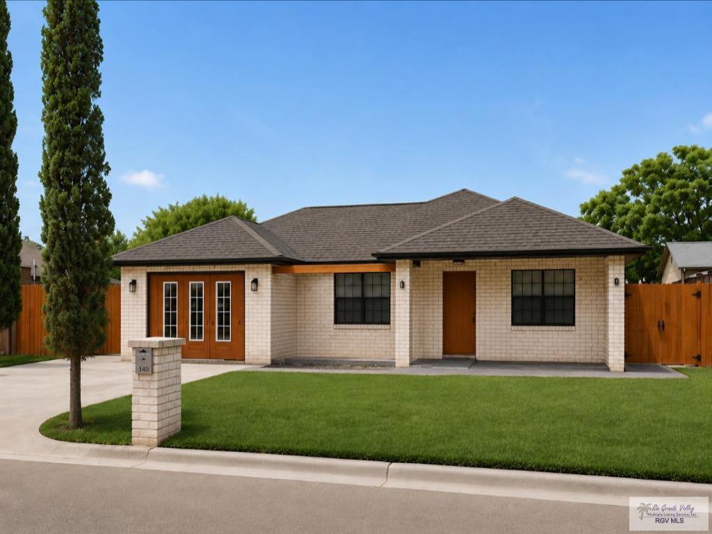 MLS #29778365 image #0