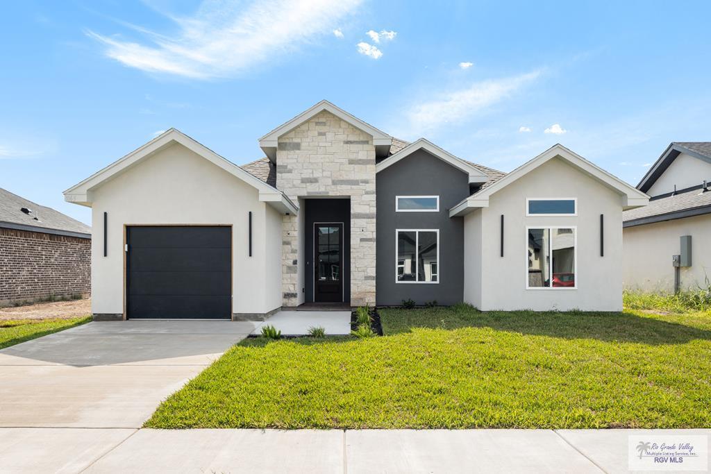 MLS #29778375 image #0