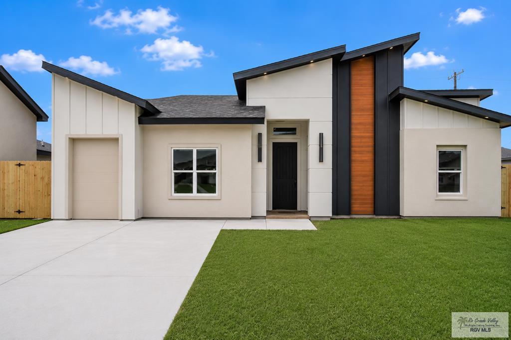 MLS #29778383 image #0