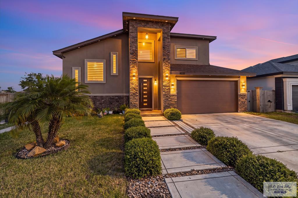 MLS #29778392 image #0