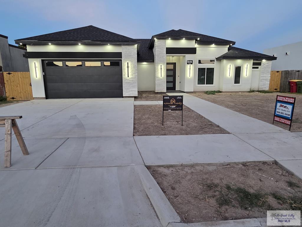 MLS #29778395 image #0