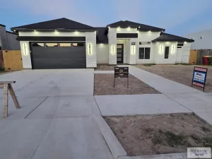 broker reciprocity