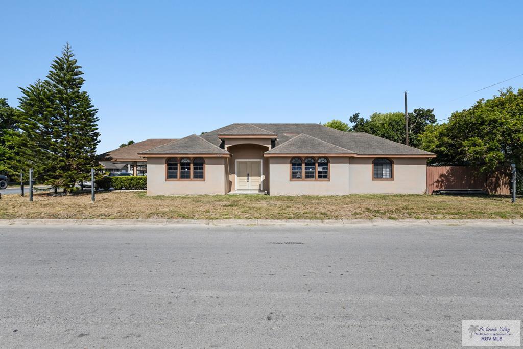 MLS #29778399 image #0