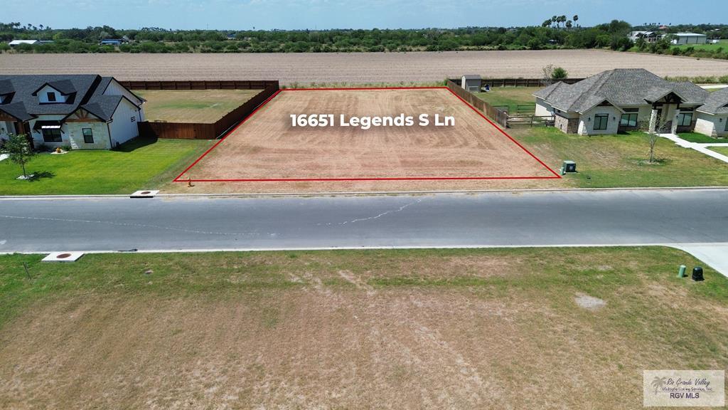 MLS #29778402 image #0