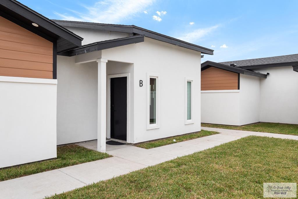 MLS #29778406 image #0