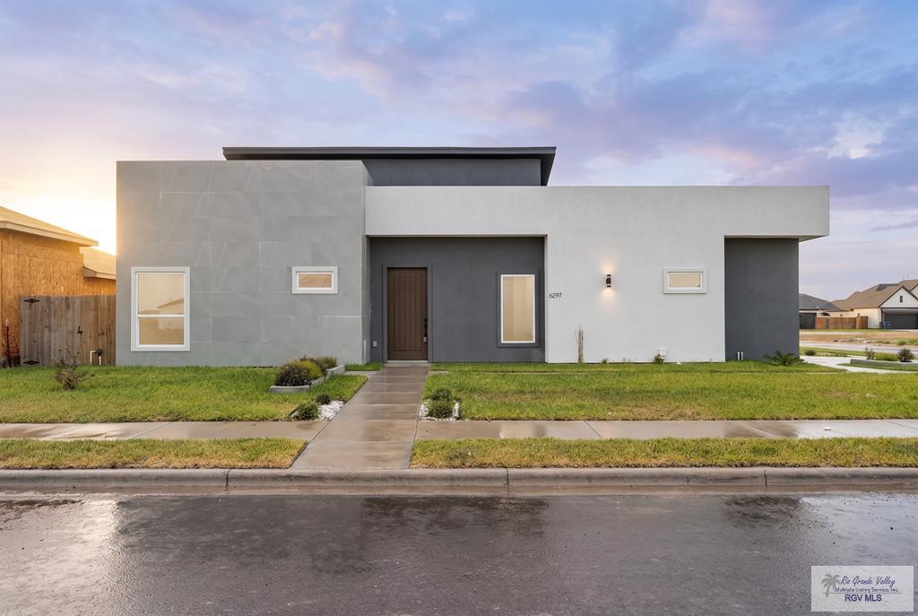 MLS #29778420 image #0