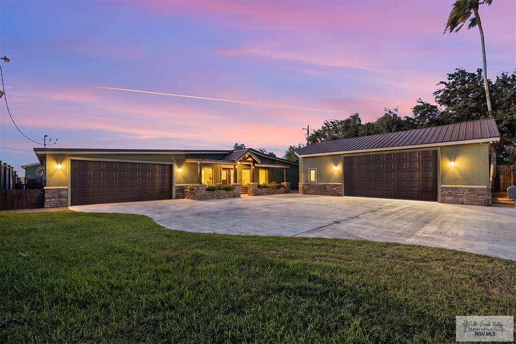 MLS #29778426 image #0