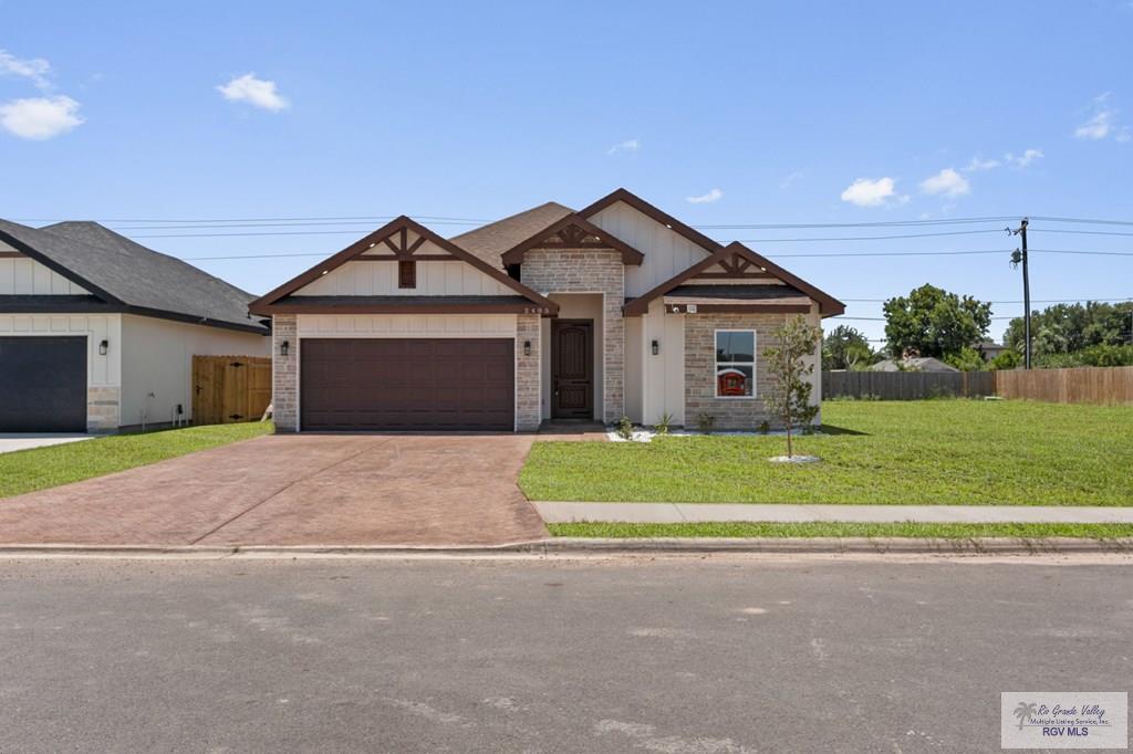 MLS #29778430 image #0
