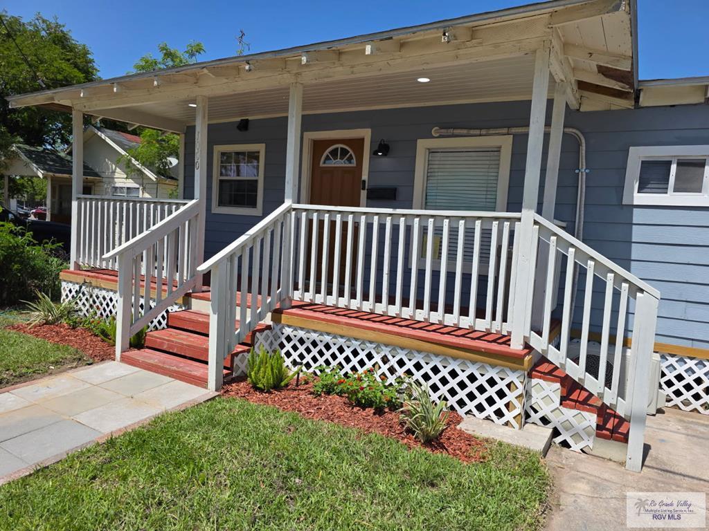 MLS #29778431 image #0