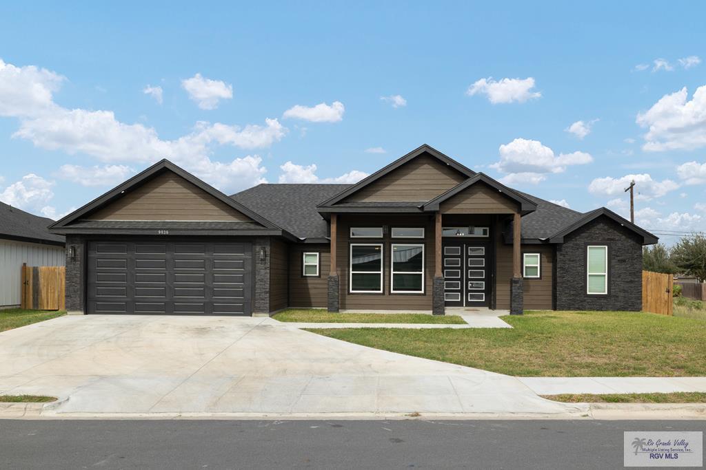 MLS #29778432 image #0