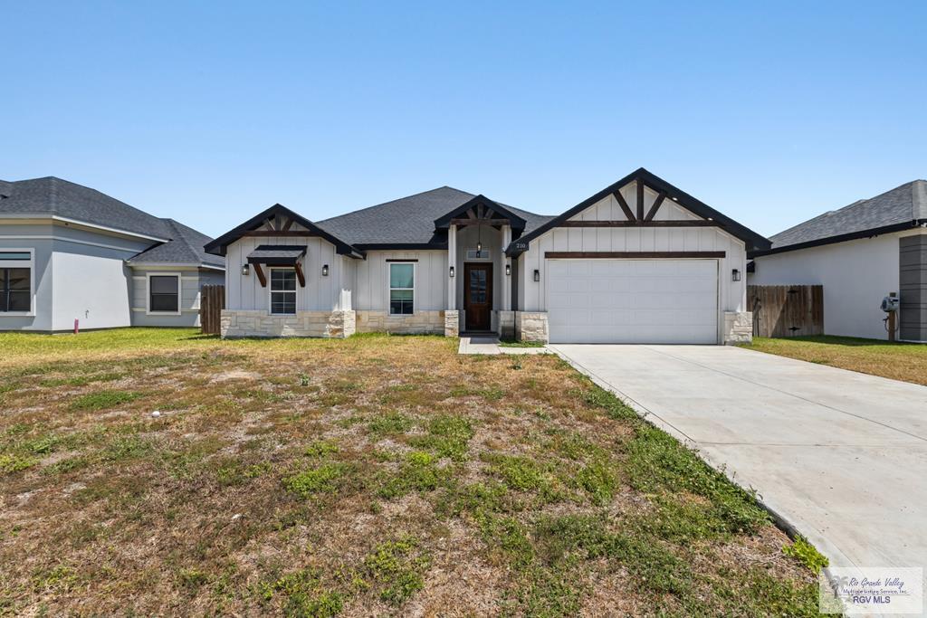 MLS #29778436 image #0