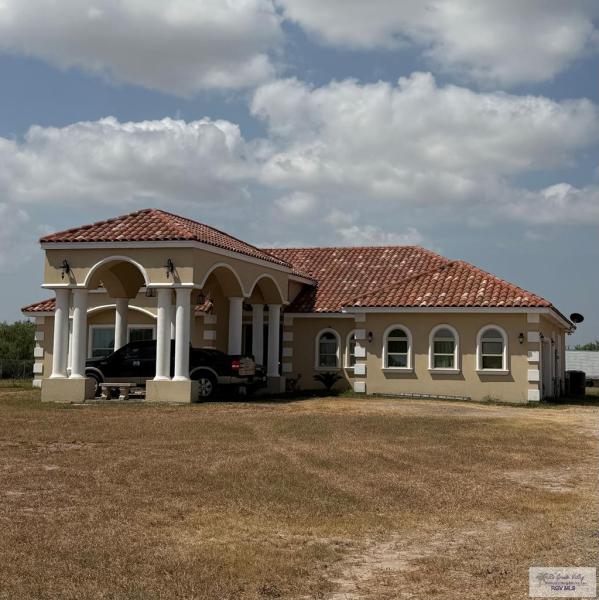 MLS #29778448 image #0