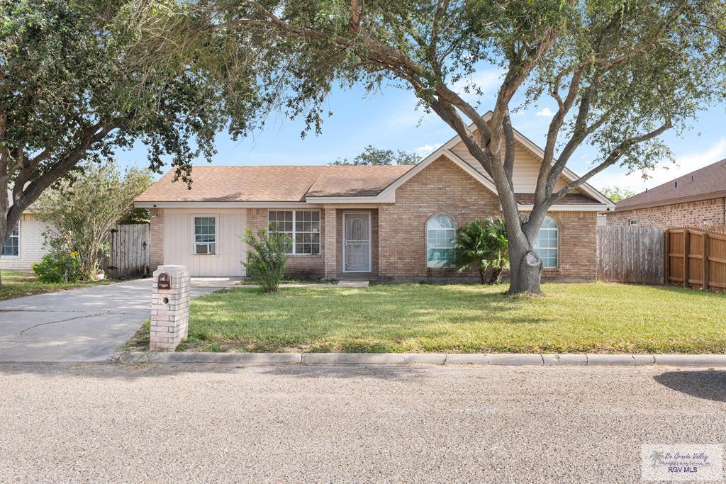 MLS #29778451 image #0
