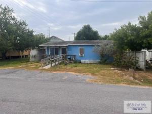 MLS #29778454 image #0