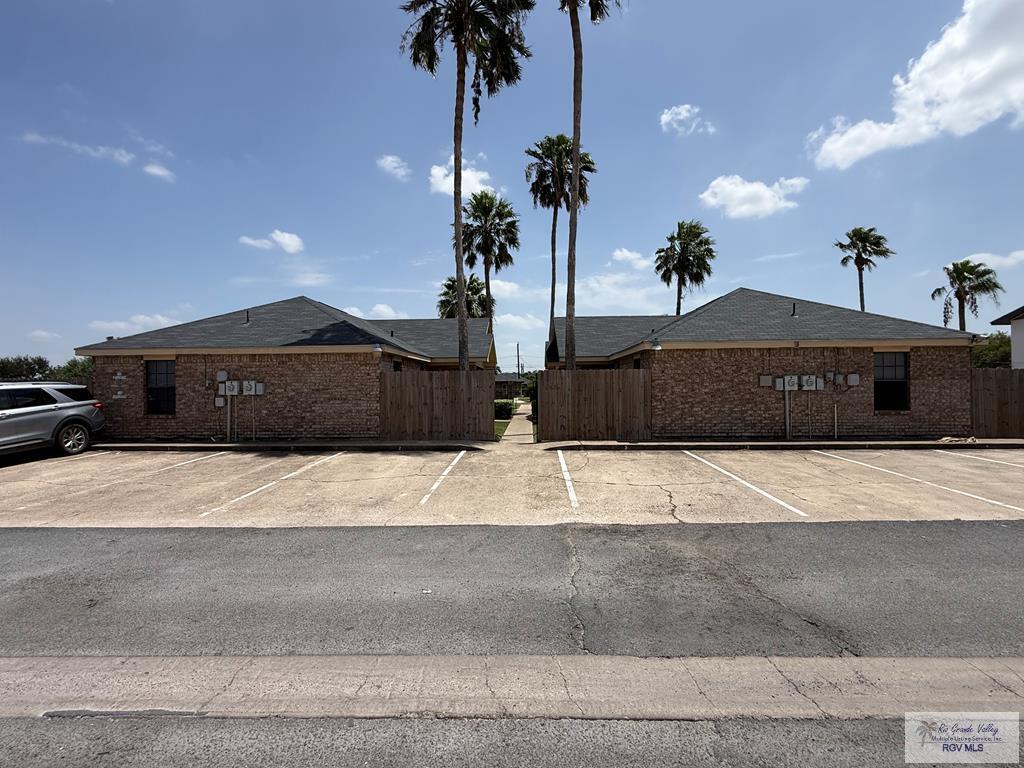 MLS #29778464 image #0