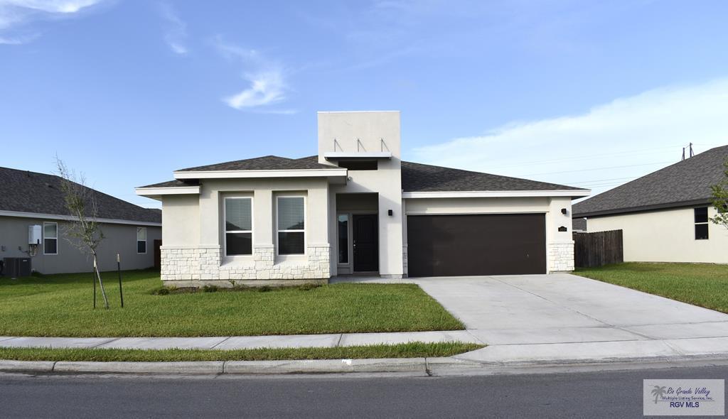 MLS #29778469 image #0