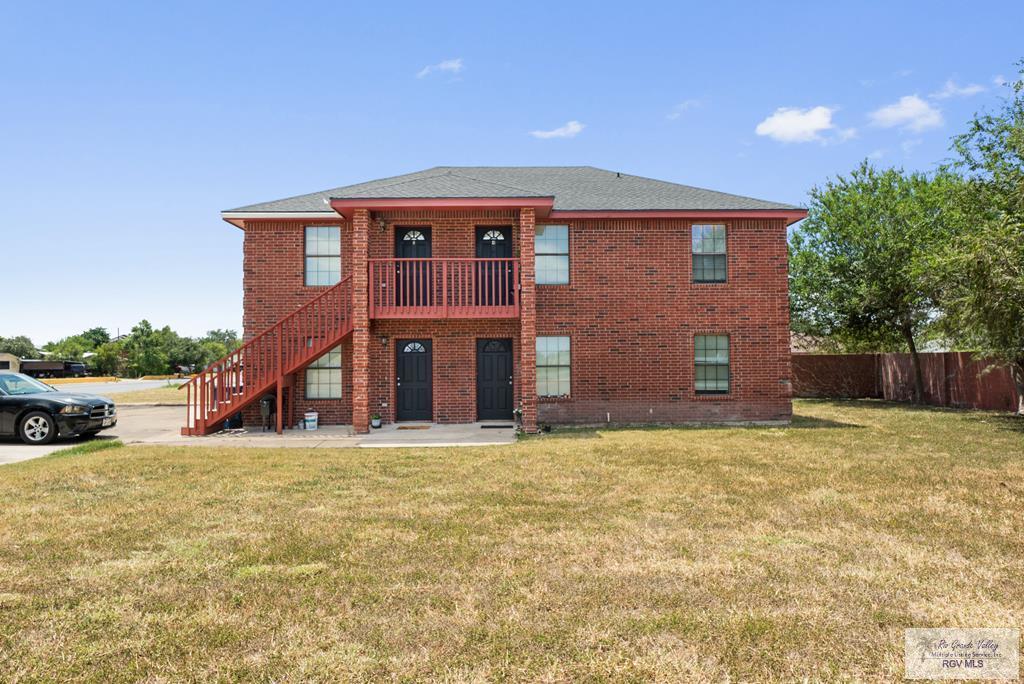 MLS #29778471 image #0