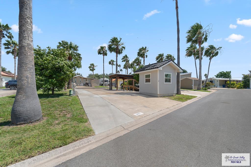 MLS #29776877 image #0