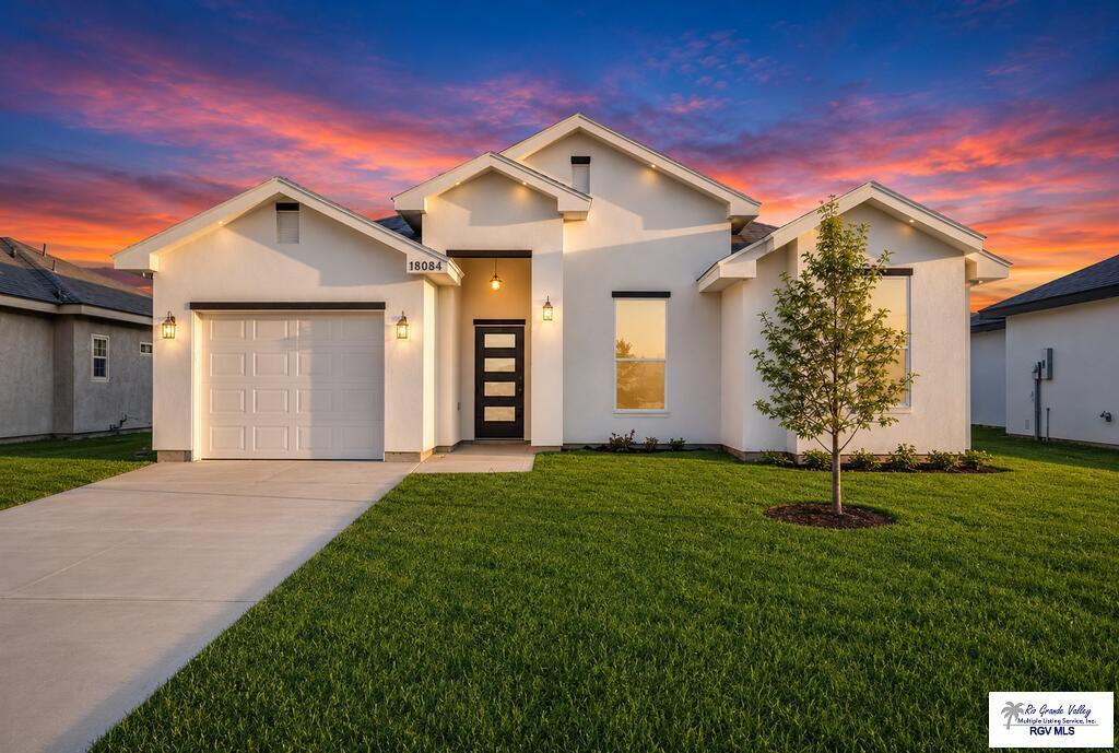 MLS #29778493 image #0
