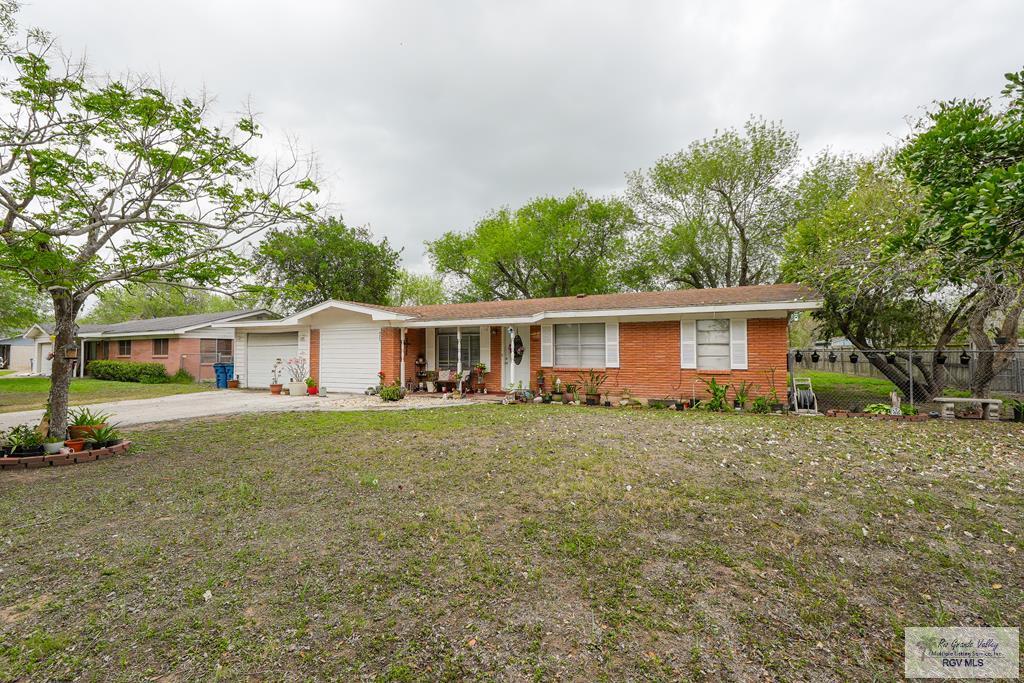 MLS #29778495 image #0