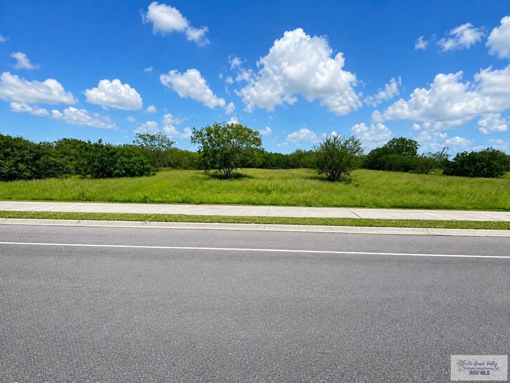 MLS #29778496 image #0