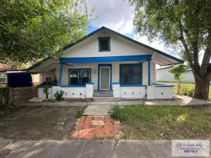 MLS #29778504 image #0