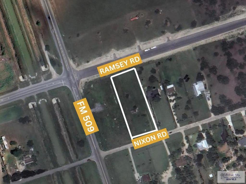 MLS #29778507 image #0