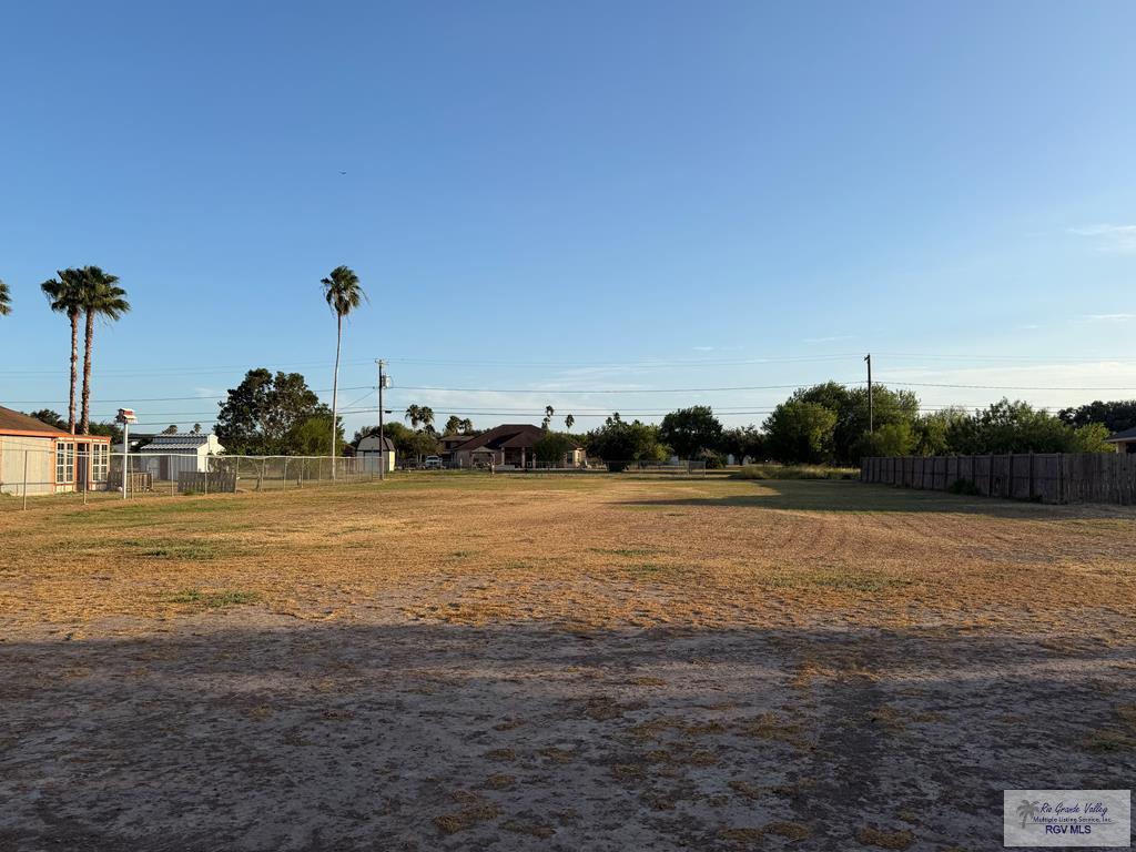 MLS #29778515 image #0