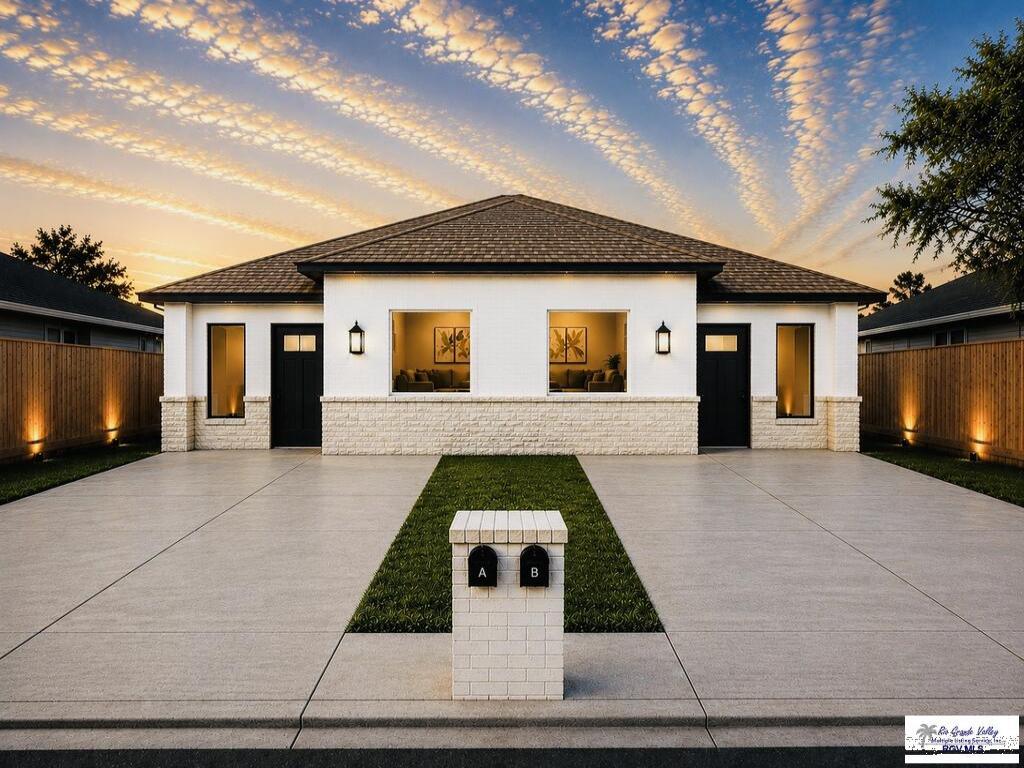 MLS #29778516 image #0